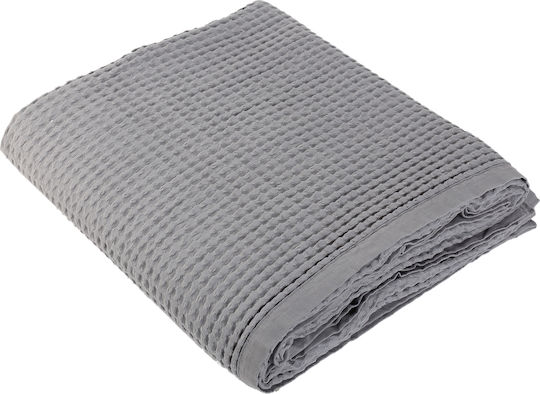 Nef-Nef Homeware New Golf Nef-Nef Homeware New Golf