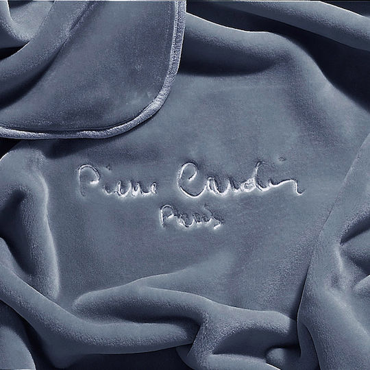 Pierre Cardin Nancy Ster 545