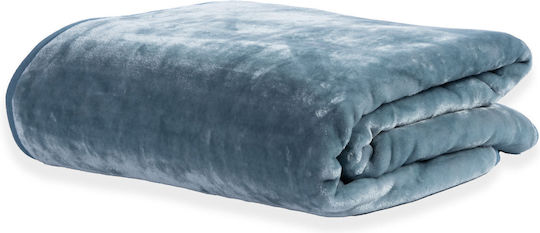 Nef-Nef Homeware Loft Nef-Nef Homeware Loft