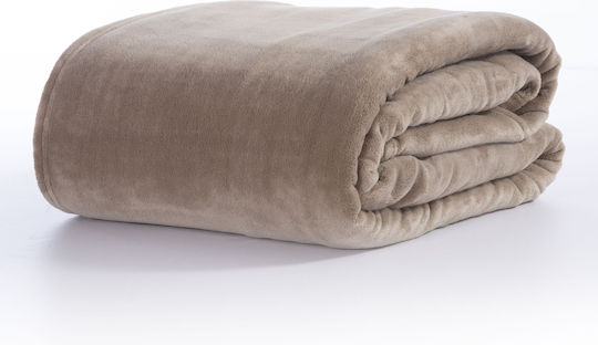 Nef-Nef Homeware Cosy Nef-Nef Homeware Cosy