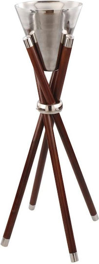 Espiel with Height 100cm