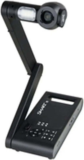 Smart SMART Proiector De Diapozitive Cu Rezoluție Senzor 13MP