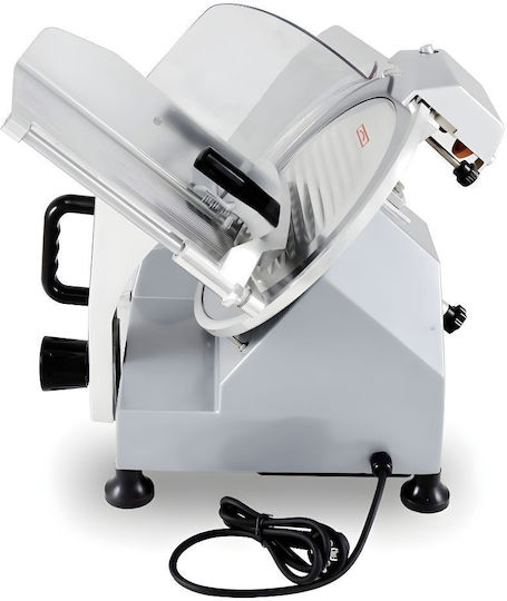 Dynamic Commercial Ham Slicer 250mm