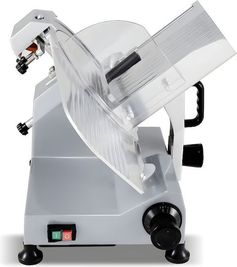 Dynamic Commercial Ham Slicer 250mm