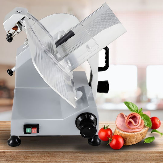 Dynamic Commercial Ham Slicer 250mm