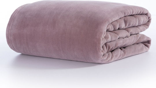 Nef-Nef Homeware Cosy Nef-Nef Homeware Cosy