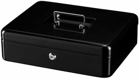 Касова Кутия Zk Money 5030 Euro Burg Wachter