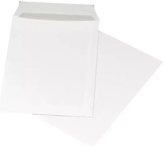 Office Products Υλικό Συσκευασίας 250τμχ