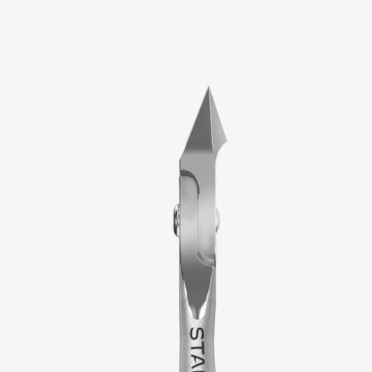 Staleks Pro Πενσάκι Επωνυχίων Smart 9mm Ns-100-9l