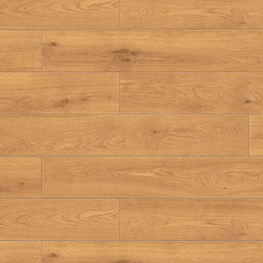 Kronospan Πλαστικό Δάπεδο PVC 4mm