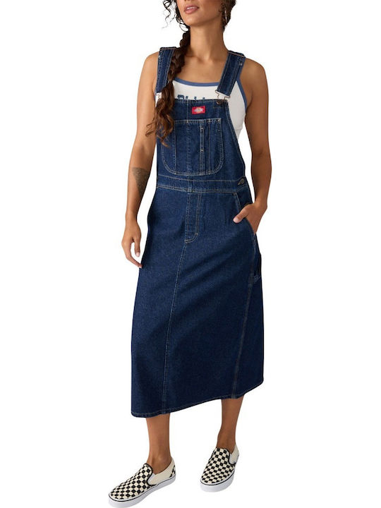 Dickies Dickies