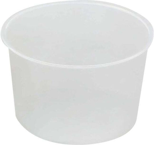 Cuptor De Orez 700W