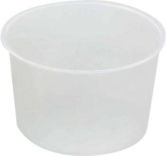 Rice Cooker 400W with Bin Capacity 1L