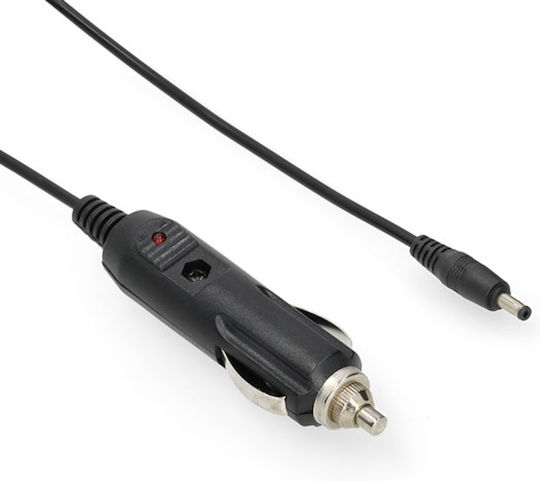 WS Xtreme Power Încărcător De Baterii Compatibil Cu Sony