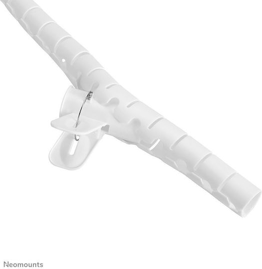 Neomounts Черен ADS06-142WH 1 брой