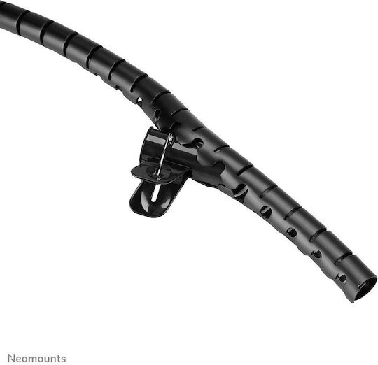 Neomounts Black ADS06-142BL 1 Piece