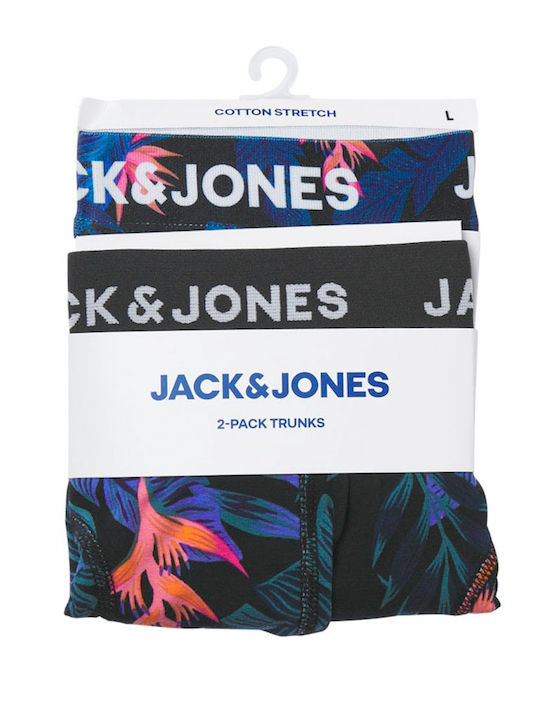 Jack & Jones Jack & Jones