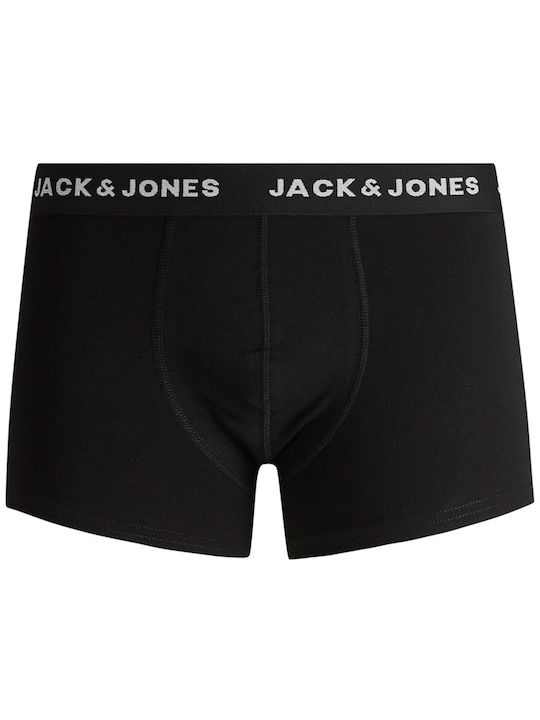 Jack & Jones Jack & Jones