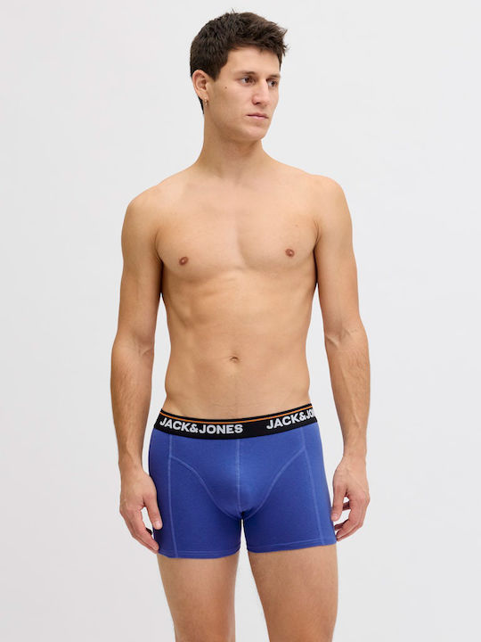 Jack & Jones