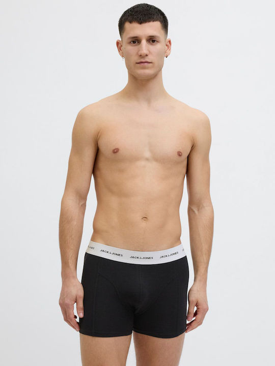 Jack & Jones Jack & Jones