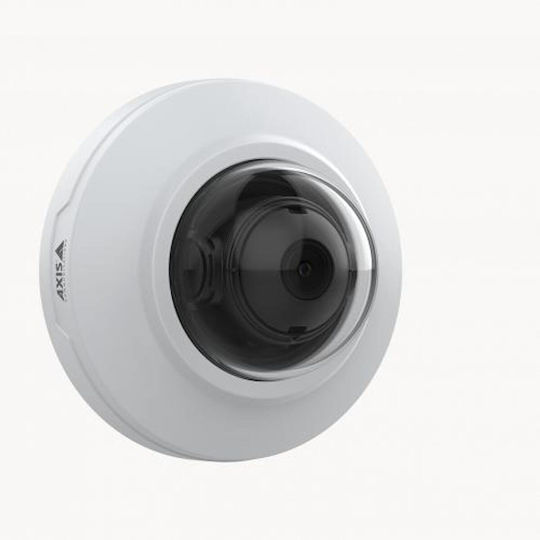Axis M3085-V IP Камера за наблюдение Full HD 1080p