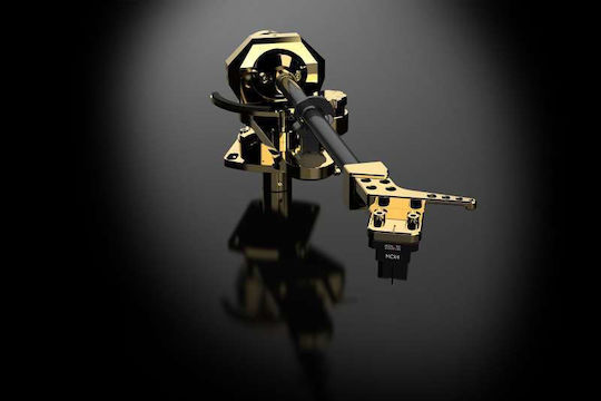 Acoustic Signature Turntable Tonearm Ta-7000 Neo
