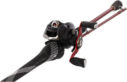 Rod Protector Westin Rod Cover Spinning Rods 170 cm