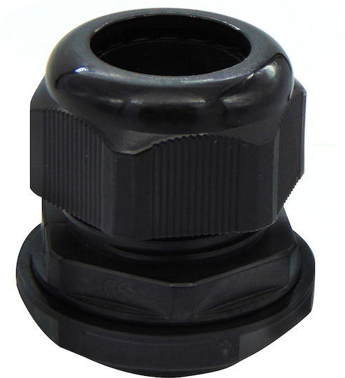 CHS Kabelbinder 02.016.0040