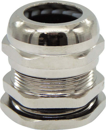 CHS Cable Gland 02.016.0045