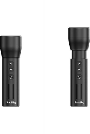 SmallRig Video Light