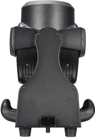 Fos Technologies LED DMX RGB