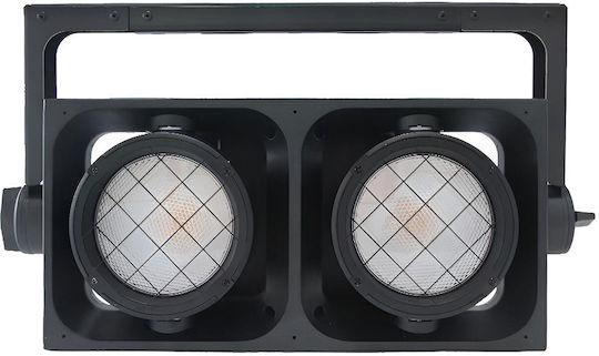 Fos Technologies LED DMX