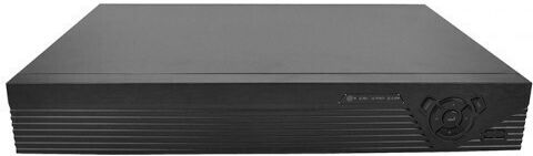 Vstarcam N8216 NVR Recorder 16 Channel