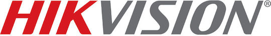 Hikvision 16P X Καταγραφικό NVR 16 Καναλιών με Ανάλυση 4K