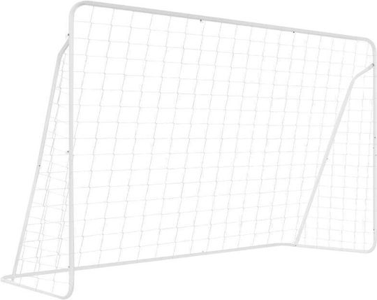 Victoria Sport Fußballtor 240x150x90cm