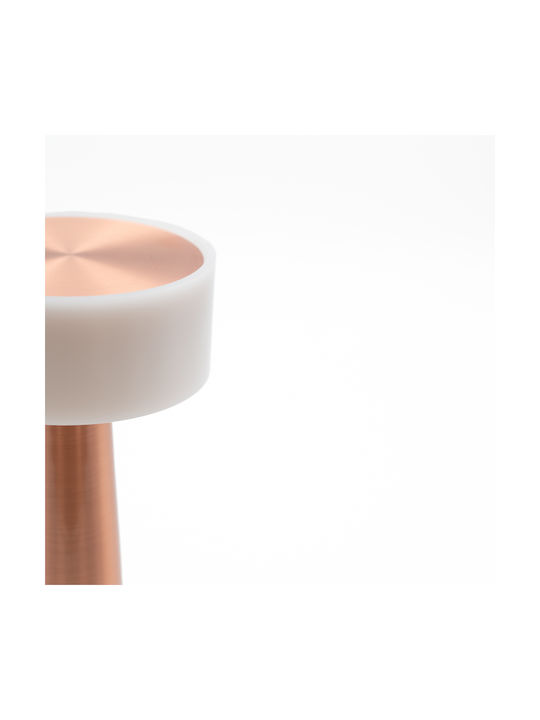 TnS Декоративна Лампа