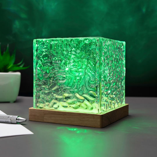 The Source Projector Φωτιστικό LED RGBW The Source Projector Φωτιστικό LED RGBW