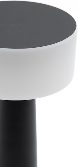TnS Dekoratives Tischlicht LED