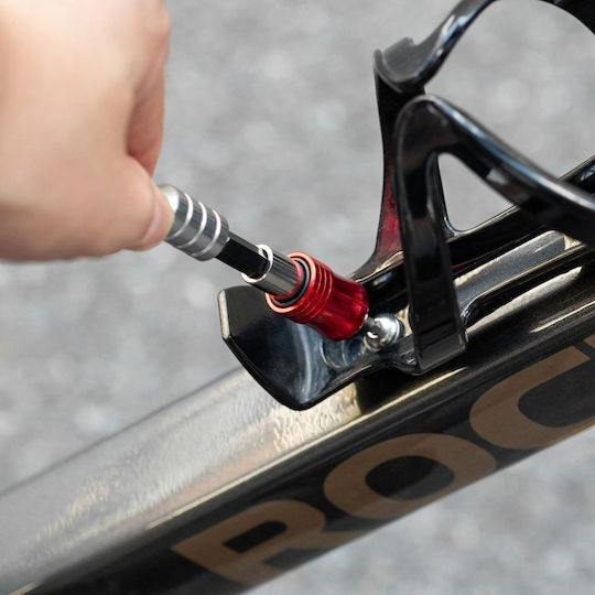 Rockbros Multitool Fahrradwerkzeuge
