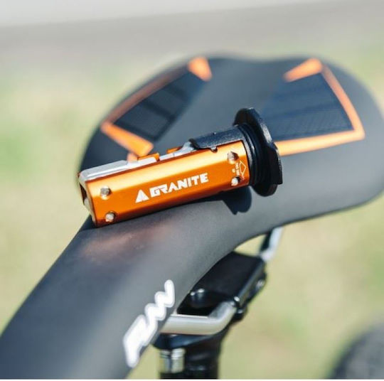 Granite Stash RCX Multitool