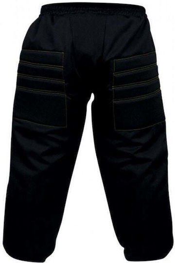 Tempish Newgen Sr Goalkeeper Pants
