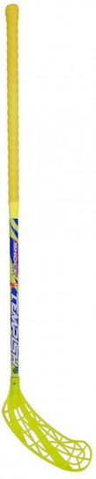Crosă de Floorball Tempish Shock 100 Dreapta