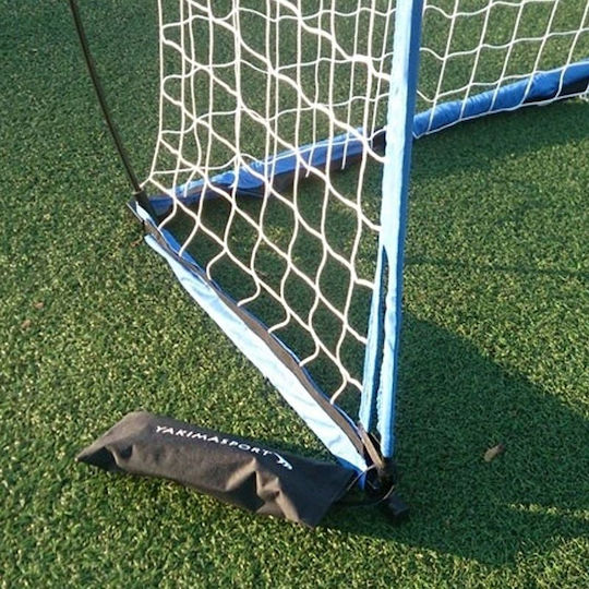 Yakima Sport Portable Goal Weight Sand Bag 100144