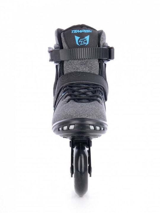 Tempish Ayroo Inline Ролки Черен За възрастни/За деца