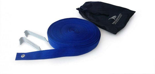 Yakimasport Lines Marking Playing Field 48m