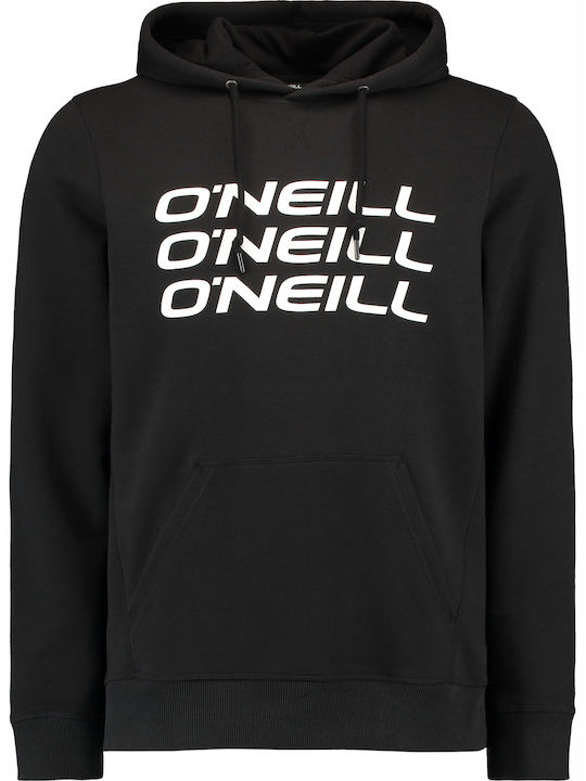 O'Neill