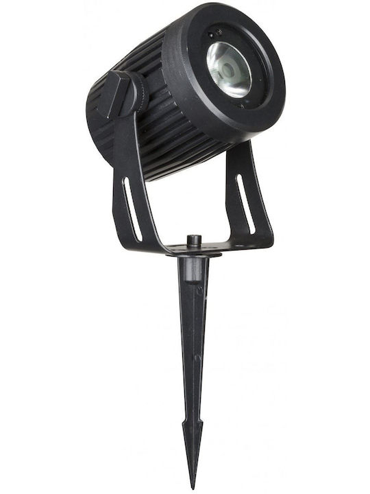 Jbsystems Ez-spot15 Ww Außen LED-Leuchten