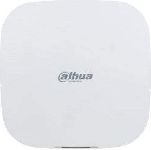 Dahua ARC3000H-GW2 Ασύρματο Σύστημα Συναγερμού