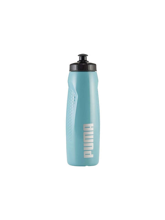 PUMA Core Παγούρι 600ml Μπλε