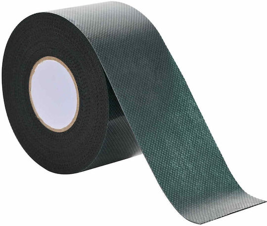 Vidaxl Artificial Grass Adhesive Tape Green 5 Cm X 10 M